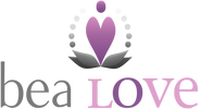 Bea Love Yoga, A yoga and wellness website