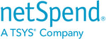 Corportaion Bea Worked With
